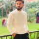 Umar