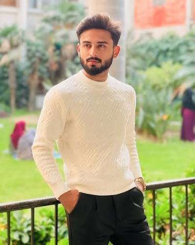 Umar