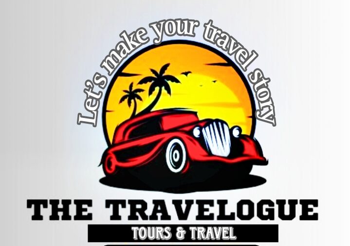 The Travelogue Tours