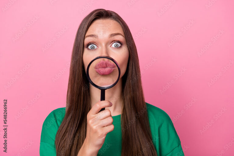 How To Find Hidden Travel Destinations