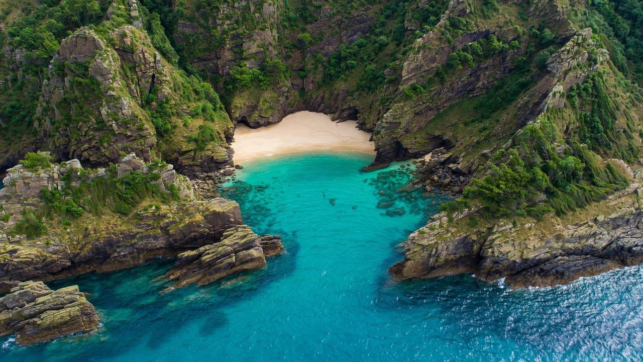 How to Find Hidden Travel Destinations How to Find Hidden Travel Destinations