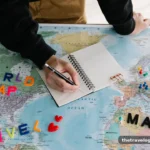 Travel Warnings Explained Before You Book