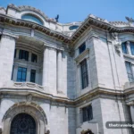 Things to Do in Mexico City for First Timers