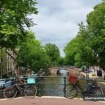 What to Do in Amsterdam Beyond the Cliches