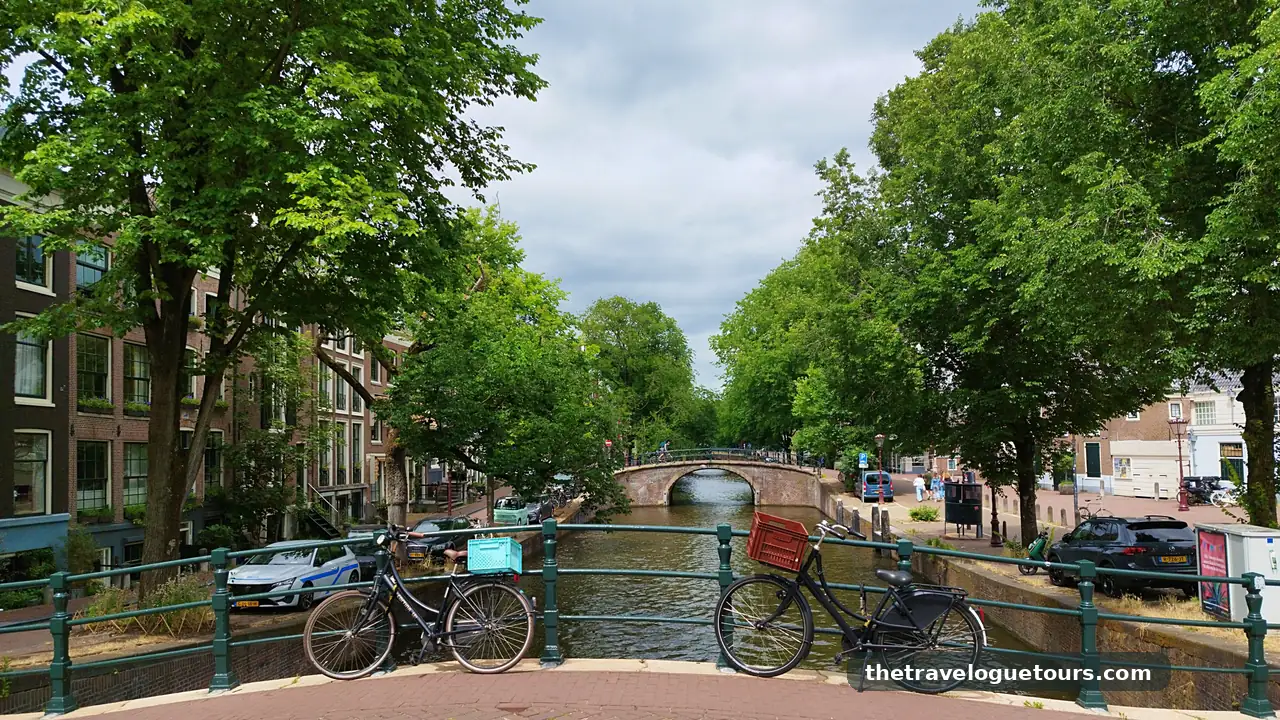 What to Do in Amsterdam Beyond the Cliches What to Do in Amsterdam Beyond the Cliches