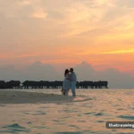 15 Best Honeymoon Destinations for Every Budget and Style