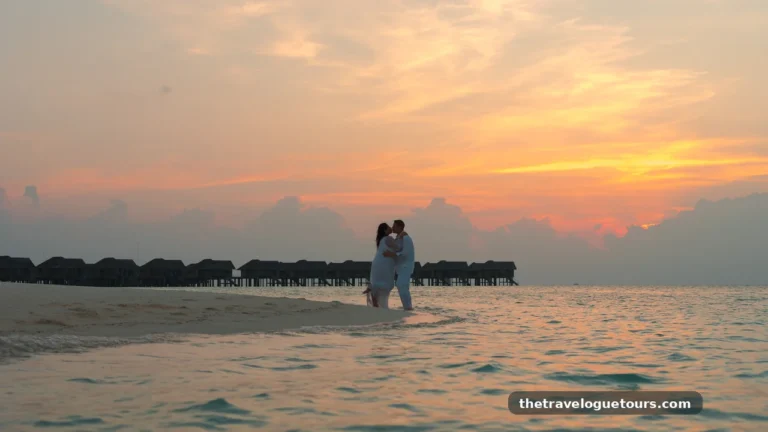 15 Best Honeymoon Destinations for Every Budget and Style