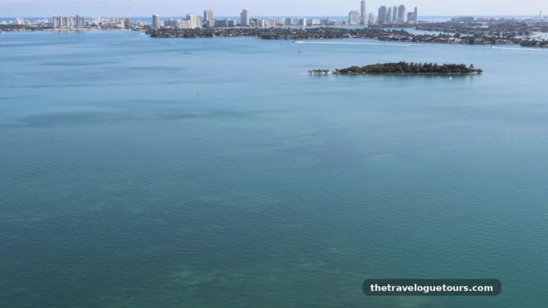 Miami Packages That Are Worth Your Money