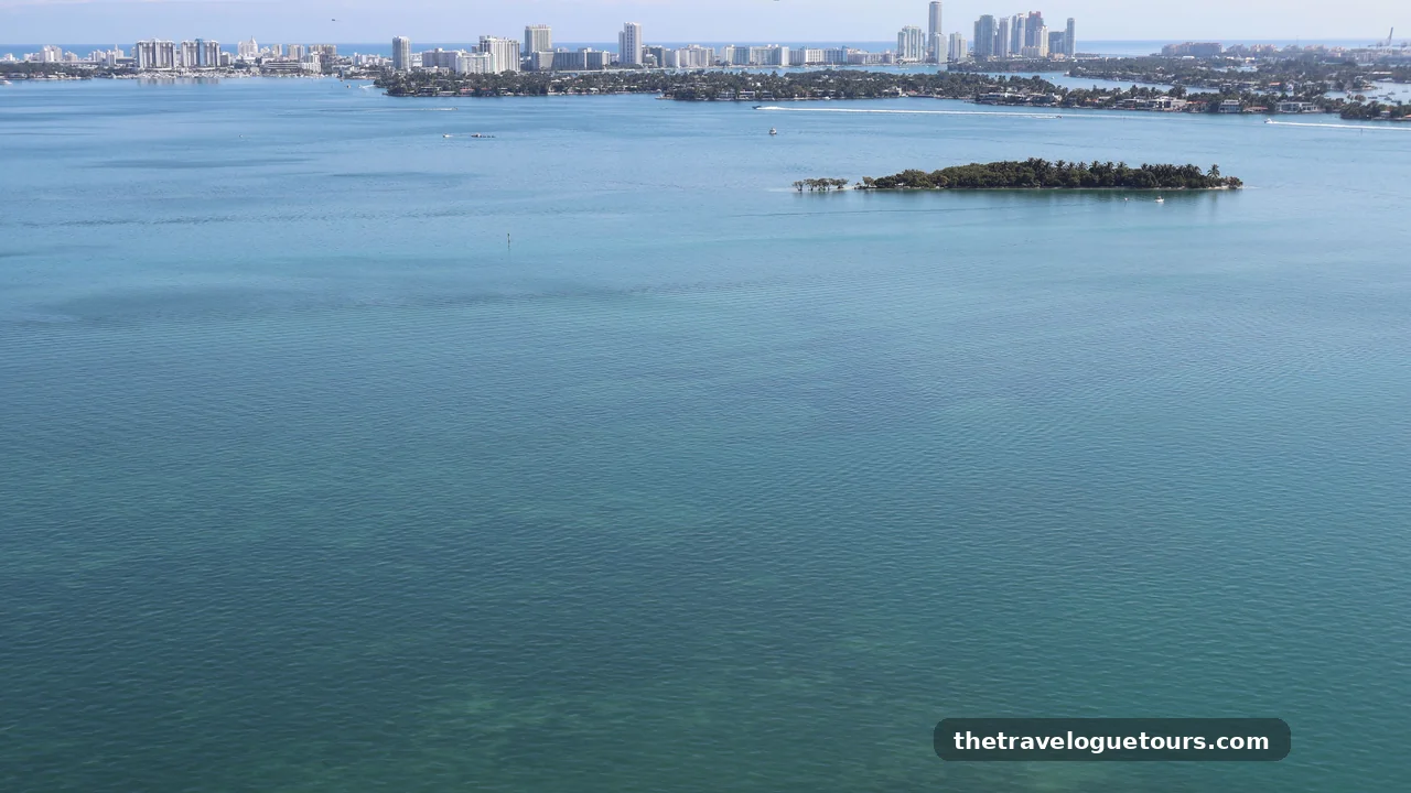 Miami Packages That Are Worth Your Money