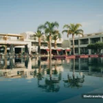 The Best All Inclusive Family Resorts for Every Kid Age