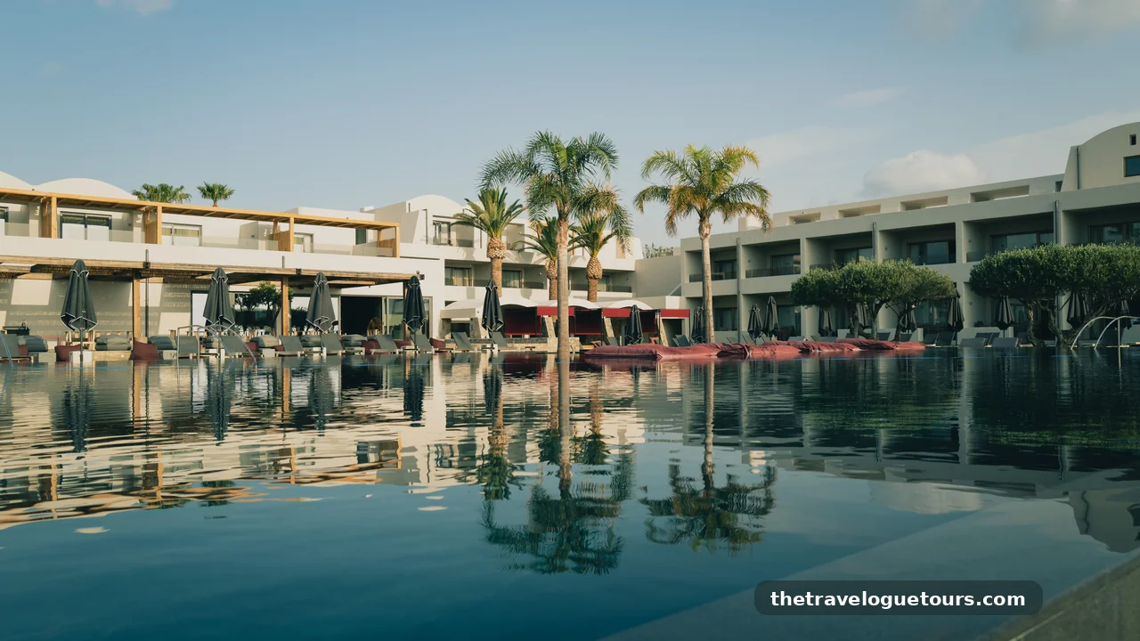 The Best All Inclusive Family Resorts for Every Kid Age The Best All Inclusive Family Resorts for Every Kid Age