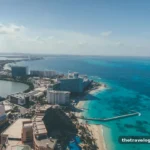 How to Tell If a Cancun Honeymoon Package Is a Good Deal