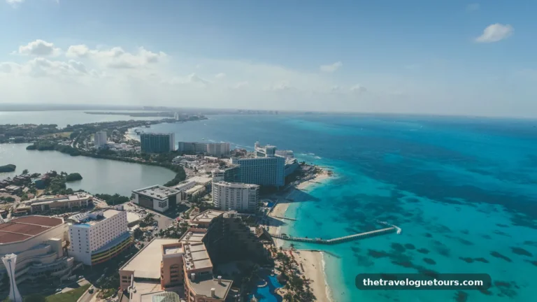 How to Tell If a Cancun Honeymoon Package Is a Good Deal