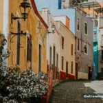 12 Places to Visit in Mexico Once You Have Seen Cancun