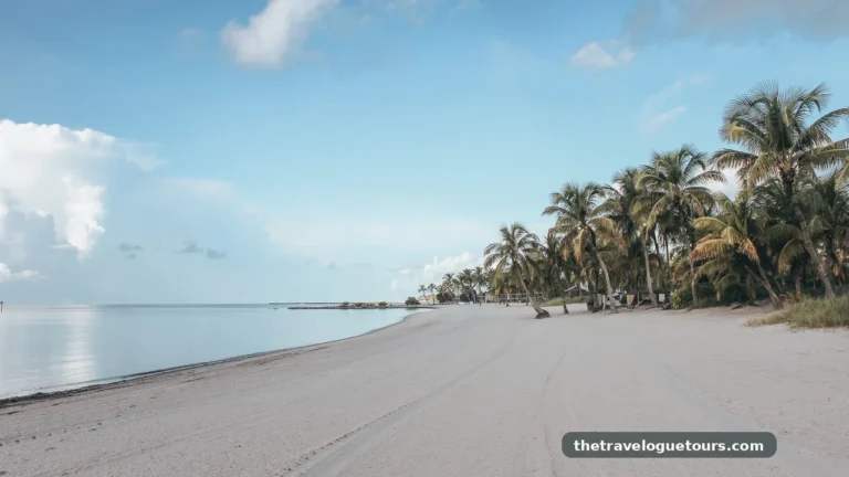 All Inclusive Florida Resorts for Families and Couples