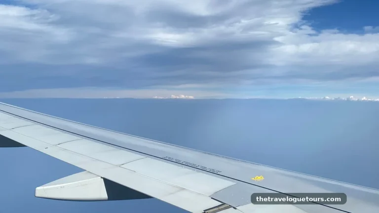 How to Find Cheap Last-Minute Flights