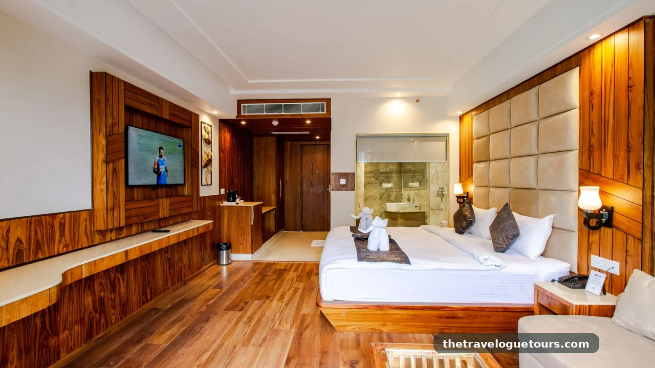 How to Book Cheap Hotels Online How to Book Cheap Hotels Online