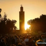 Morocco in 7 Days