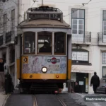 Lisbon in 3 Days