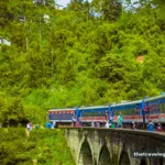 Sri Lanka in 10 Days