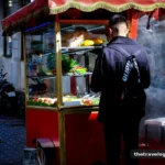 Istanbul Street Food Guide