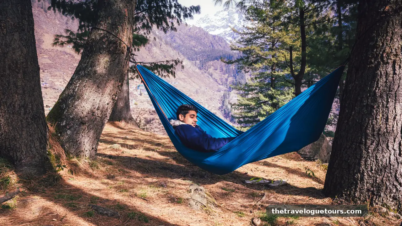 How to Travel Long Term Without Burning Out How to Travel Long Term Without Burning Out