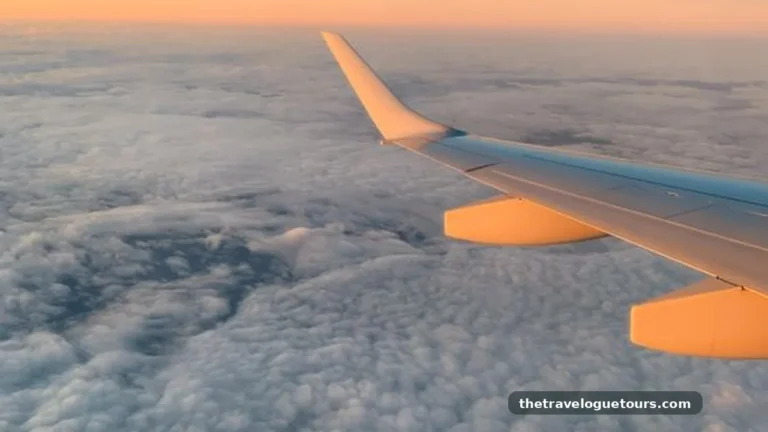 How to Find the Cheapest Flights
