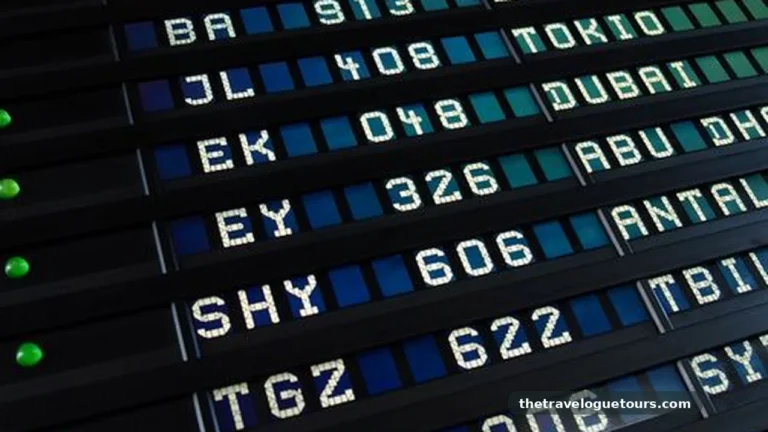 Travel Insurance Explained for Beginners