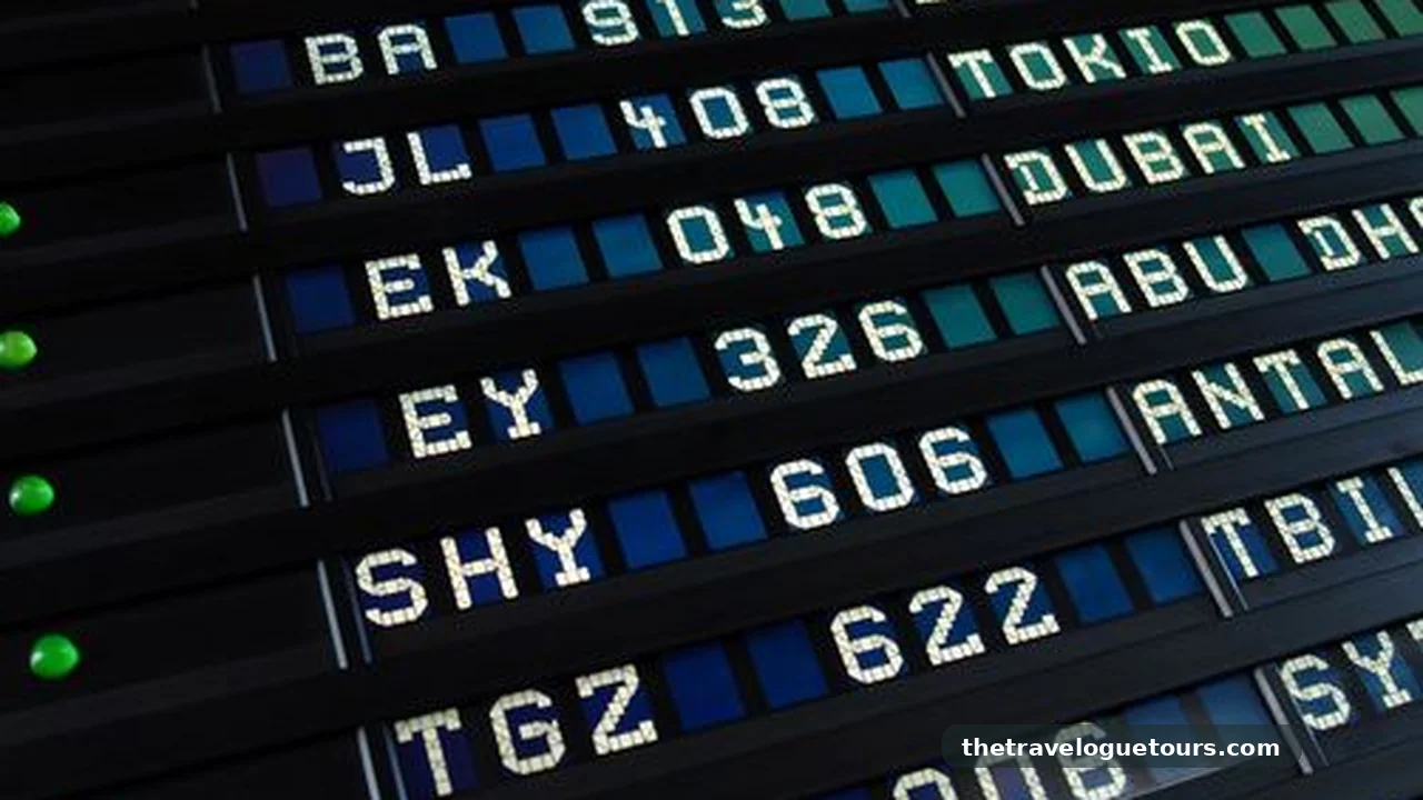 Travel Insurance Explained for Beginners