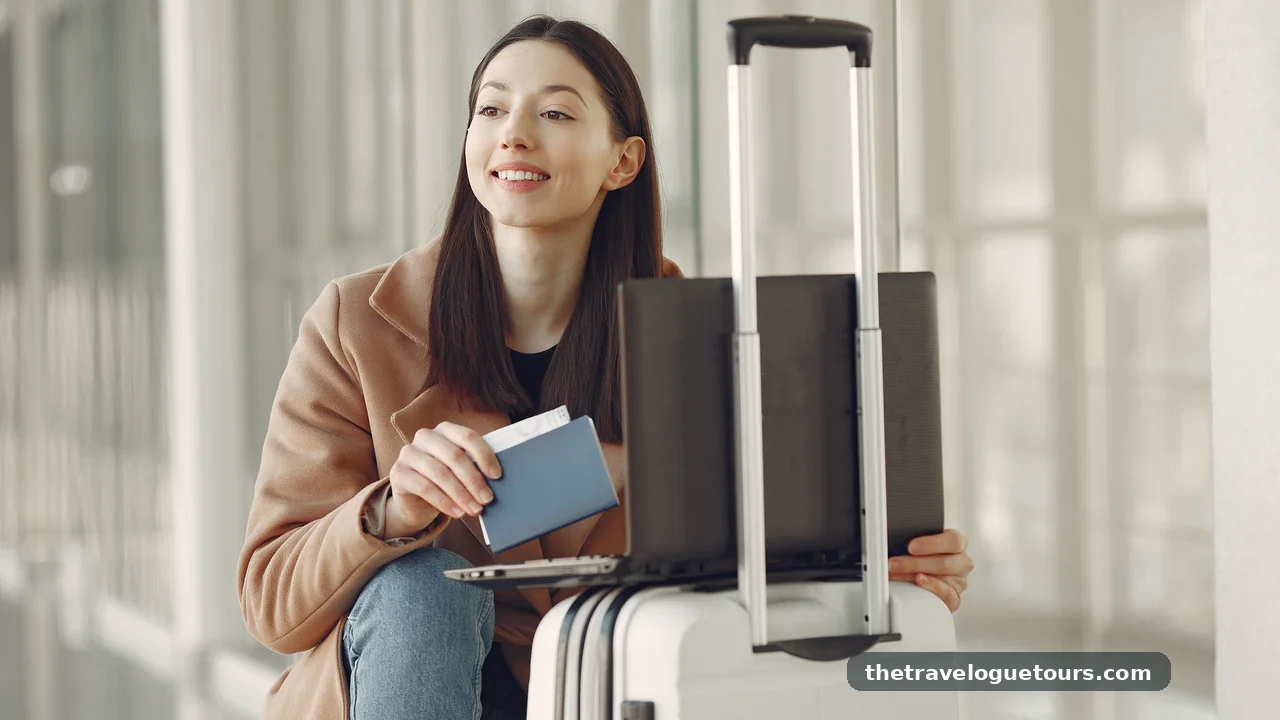 10 Visa Free Countries for Stress Free Trips
