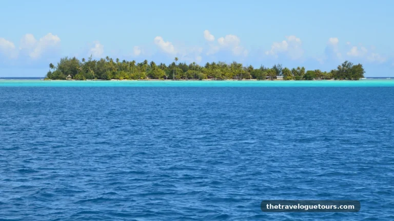 8 Offbeat Islands in Southeast Asia Worth the Trip
