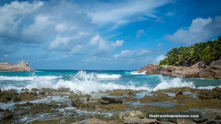 How to Find Hidden Travel Destinations