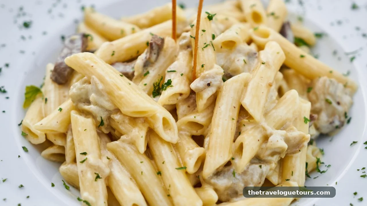 10 Italian Dishes That Tell the Story of Italy 10 Italian Dishes That Tell the Story of Italy