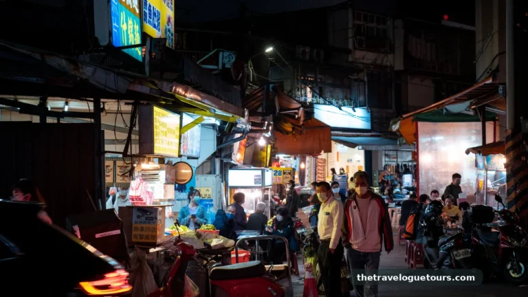 10 Best Local Dishes to Taste in Asia