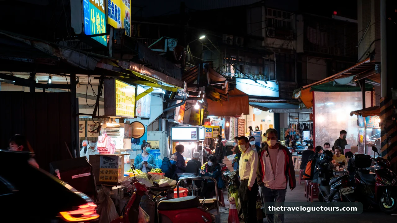 10 Best Local Dishes to Taste in Asia