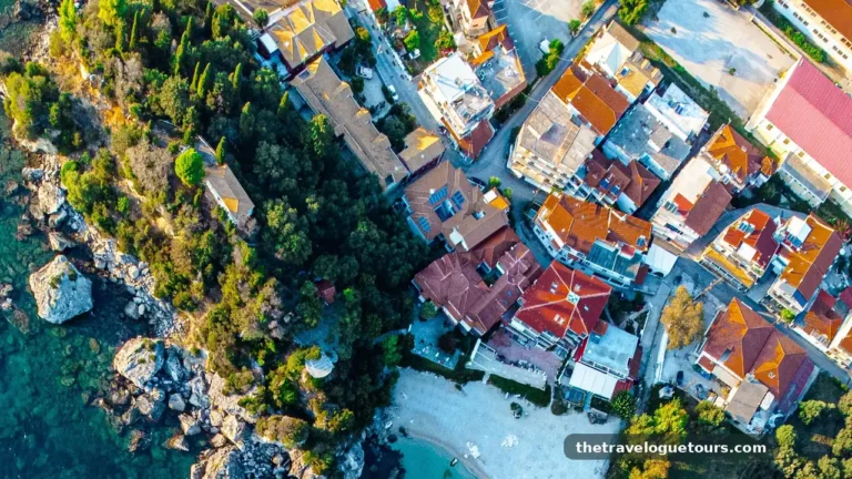 7 Underrated Beach Towns You Will Fall in Love With